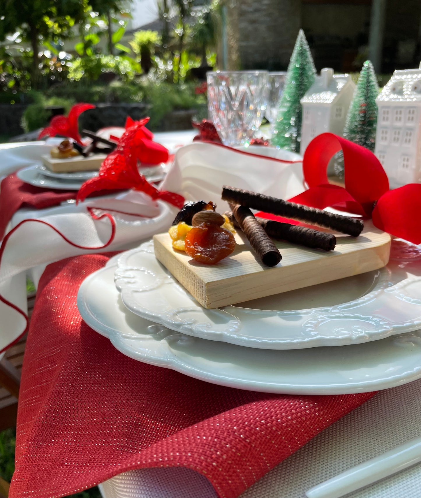 TABLITAS DE MADERA (2 PZ)