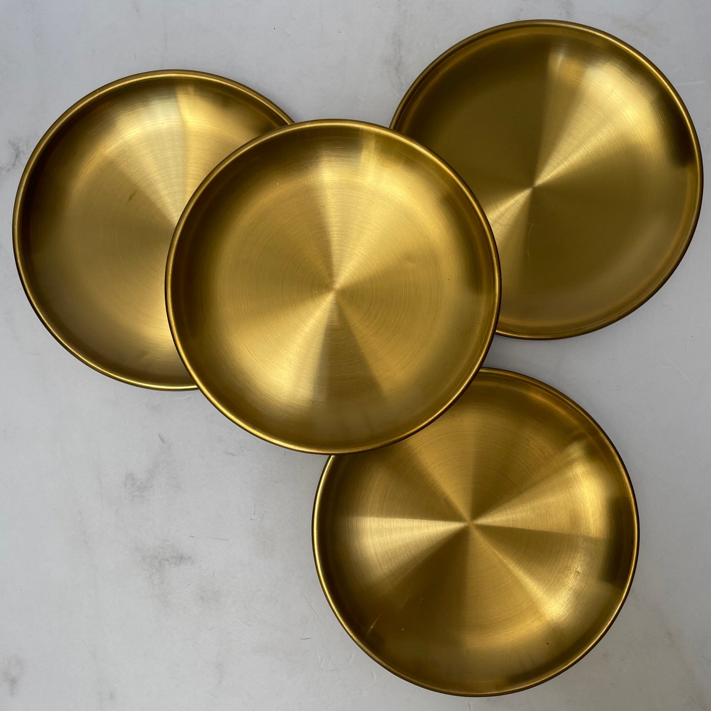 PLATO PAN ( 4 PZ )