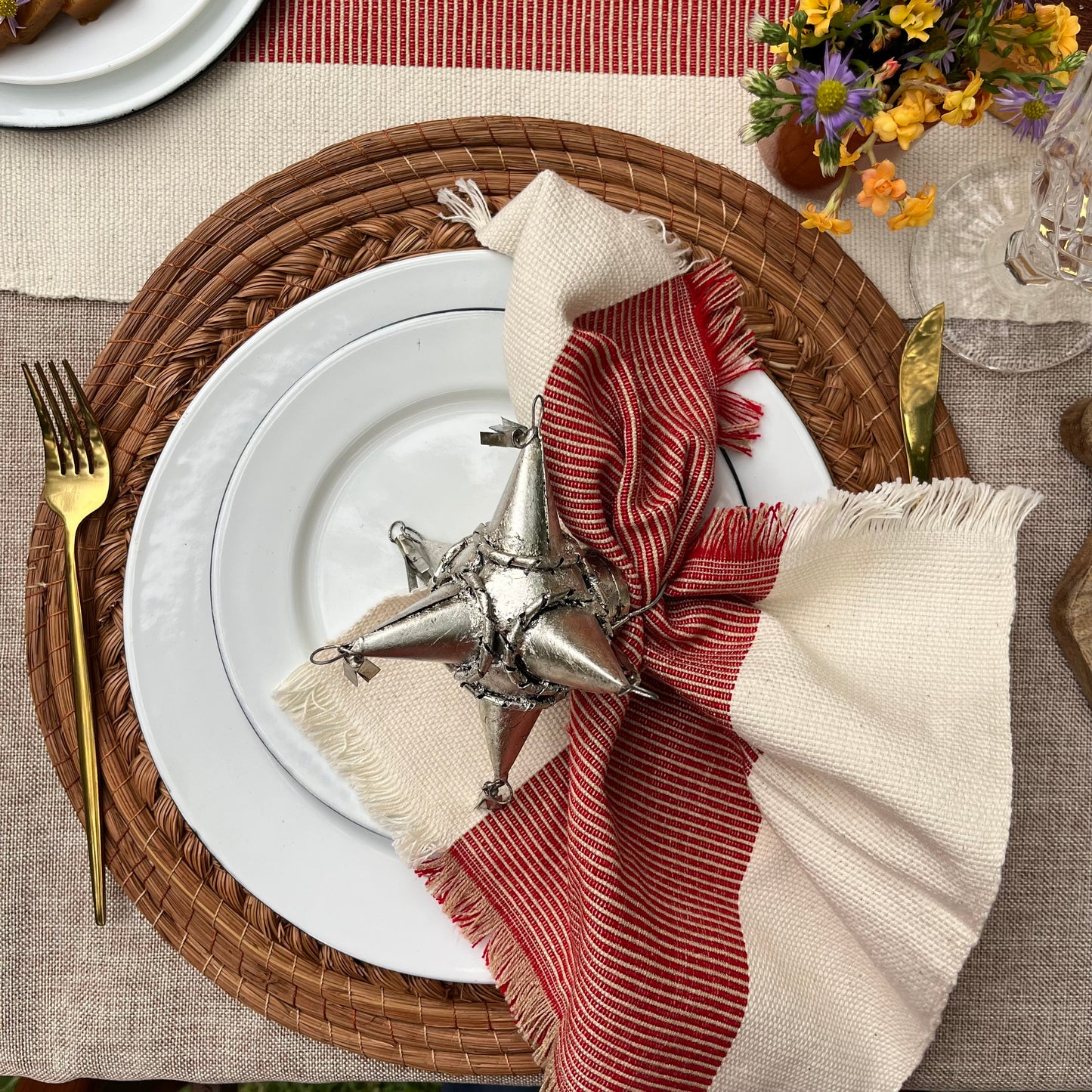 Sobre pedido/ SET 8 PIÑATAS CHICAS