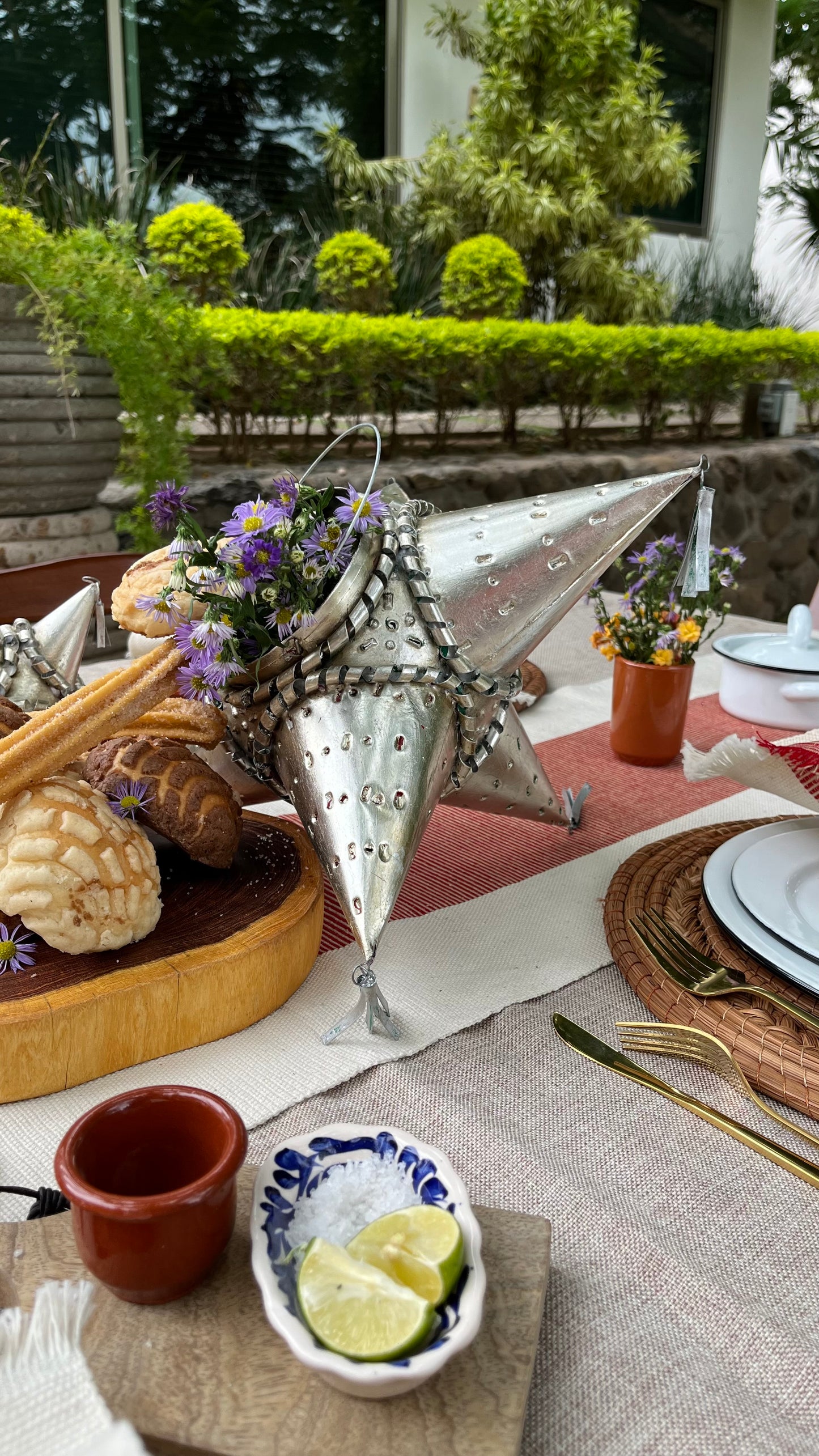 PIÑATA(1 PZ) CHICO,MEDIANO Y GRANDE