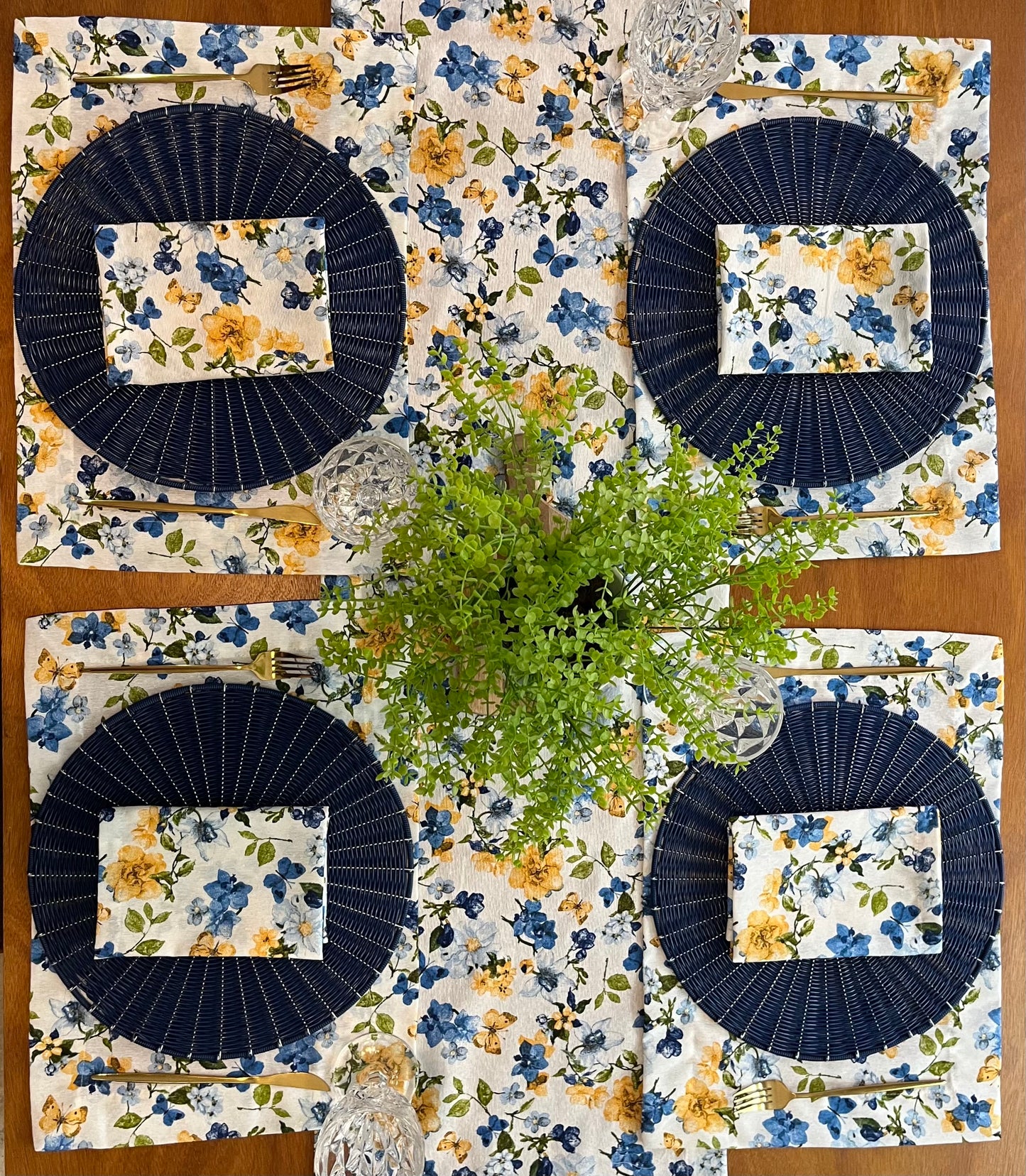 INDIVIDUAL AURORA (4PZ)