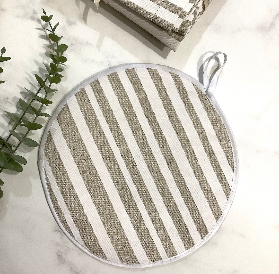 TORTILLERO MAX LÍNEAS-HOJAS