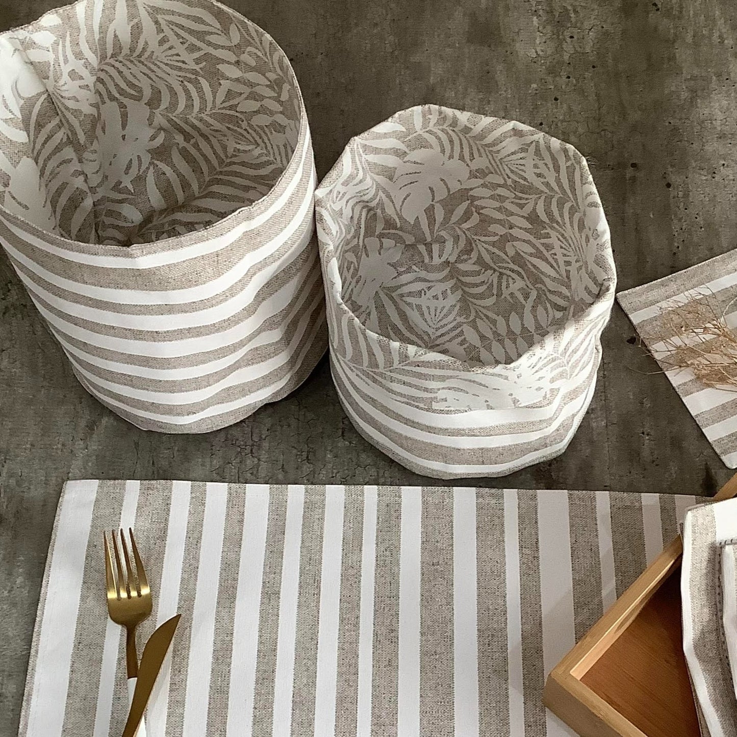 COSTALITO COLECCIÓN MAX LÍNEAS-HOJAS