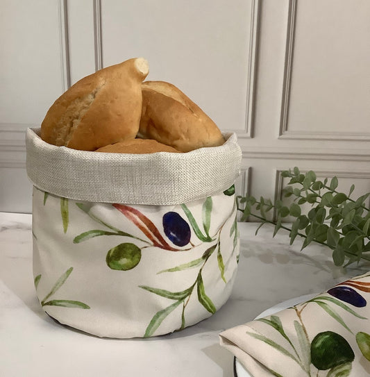 COSTALITO ESTAMPADO OLIVOS