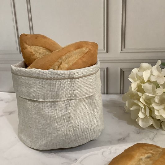 COSTALITO COLECCIÓN YUTE PARAÍSO (Colores)