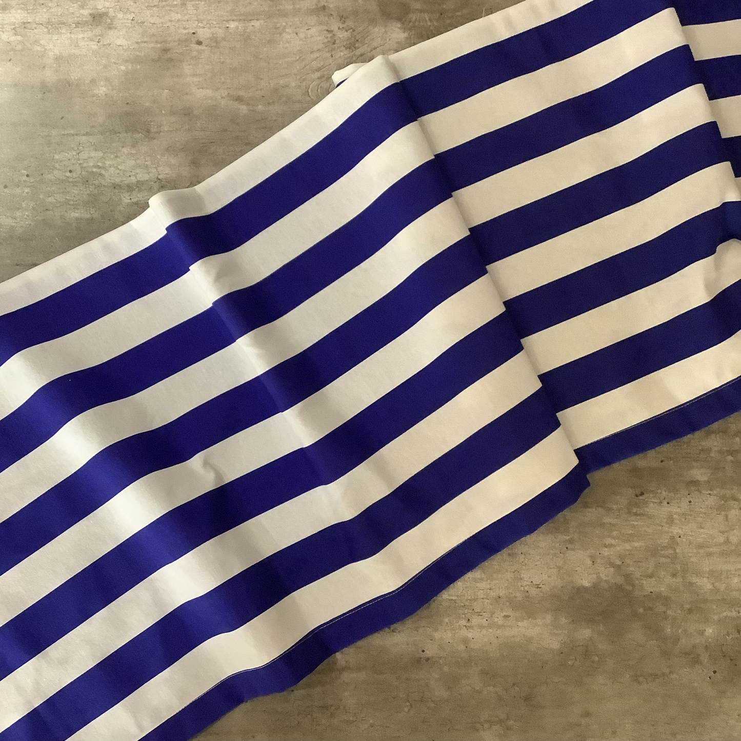 CAMINO DE MESA MARINERO