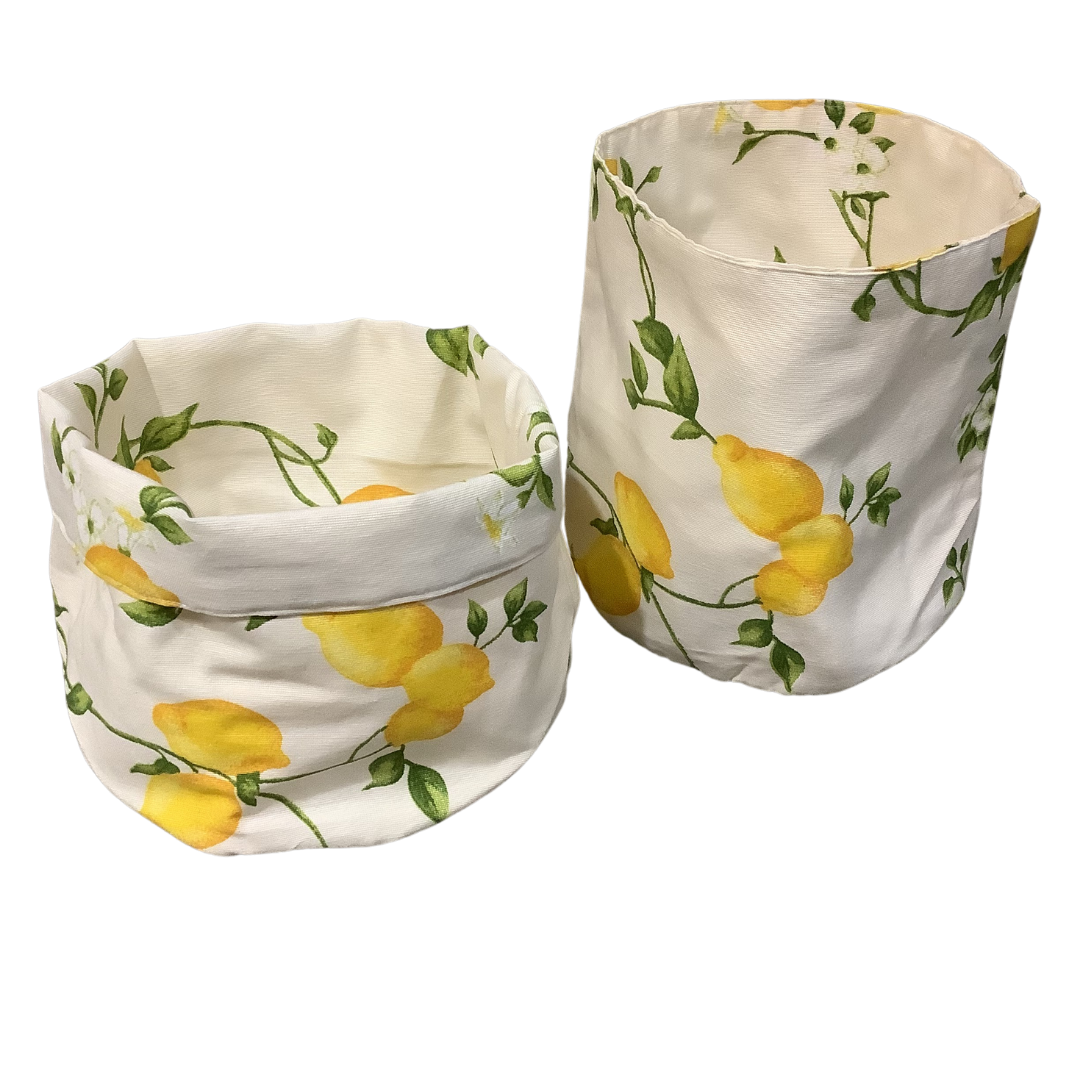 COSTALITO COLECCIÓN LIMONES BEIGE