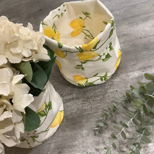 COSTALITO COLECCIÓN LIMONES BEIGE