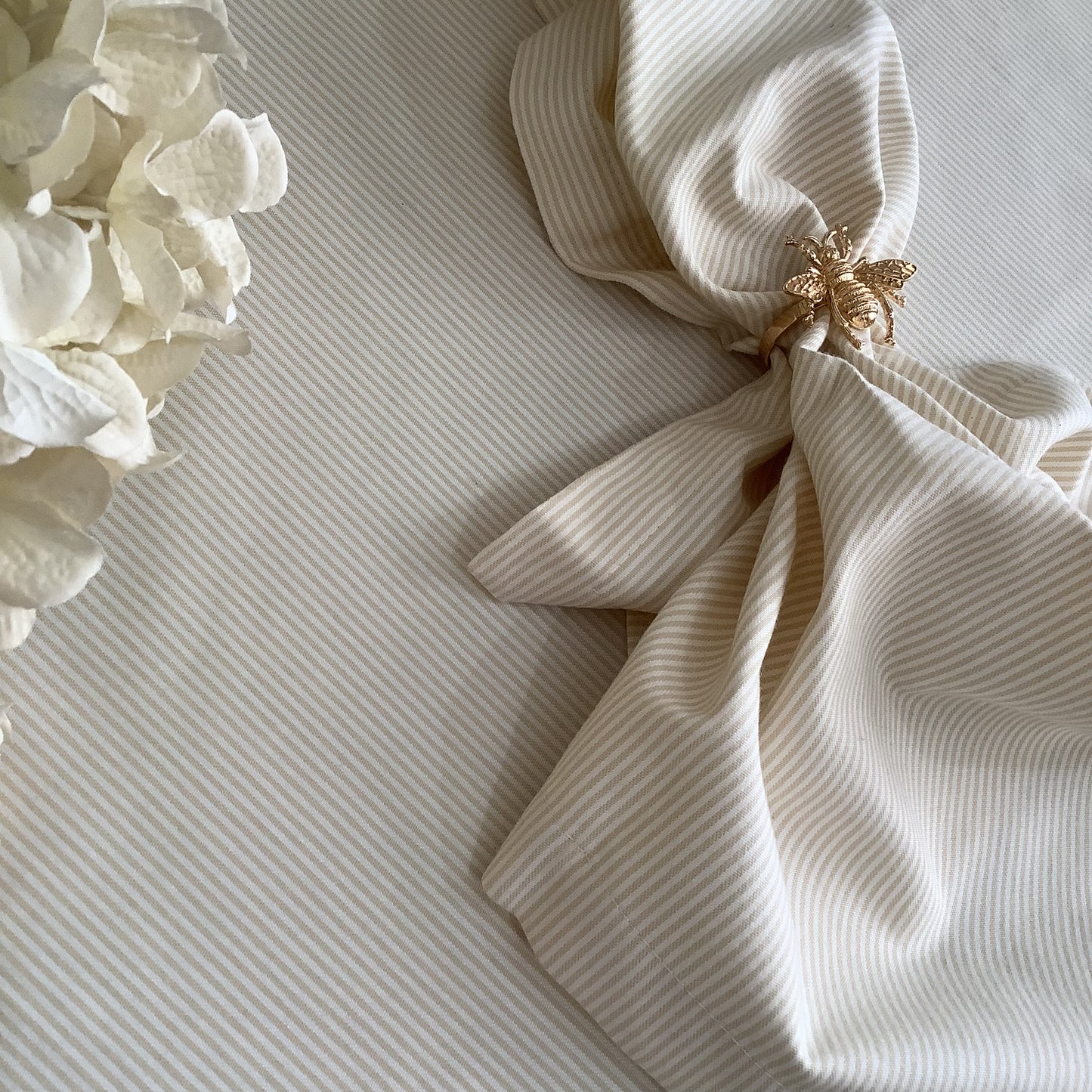 CAMINO DE MESA MULTIRAYAS