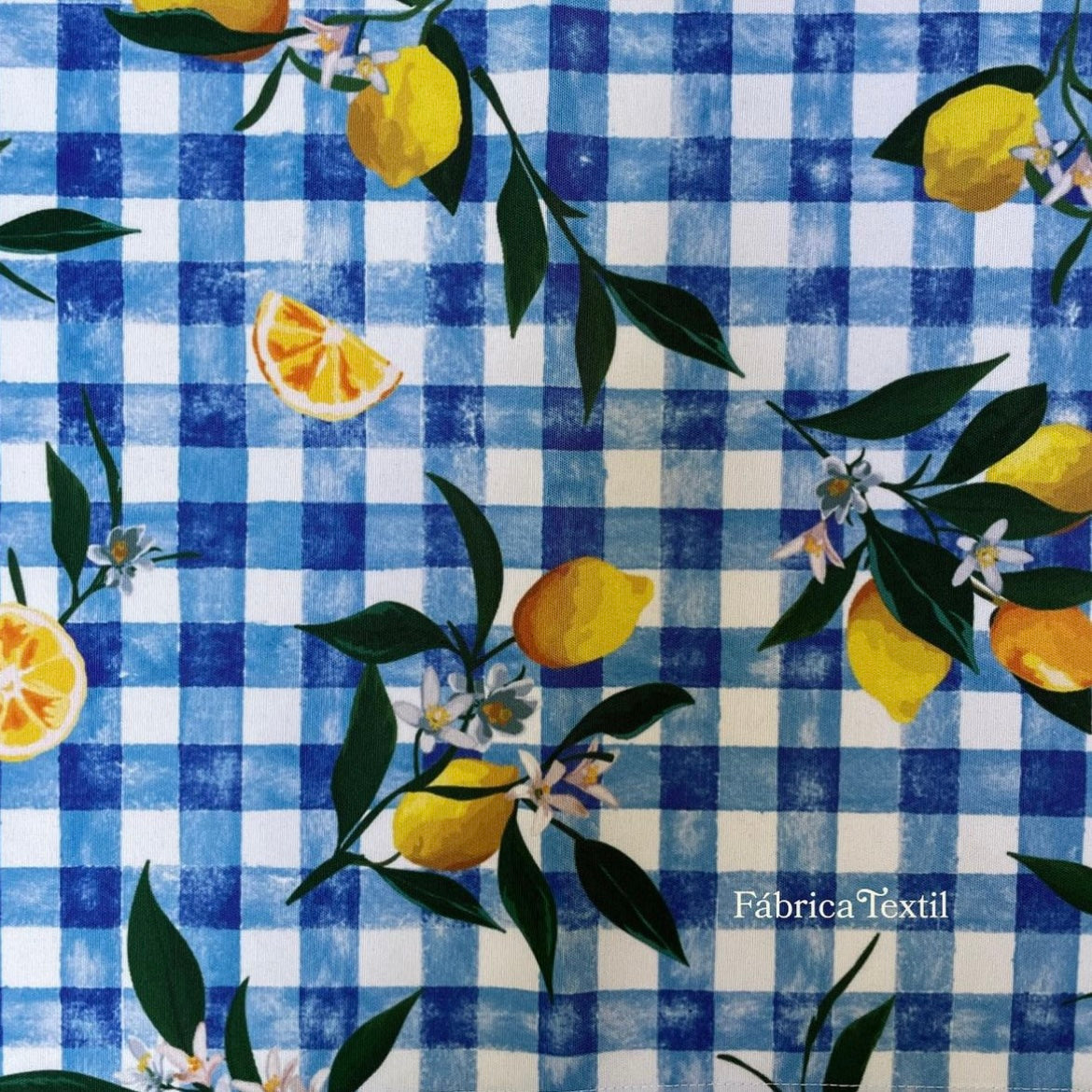 SERVILLETA EUREKA (4 PZ)