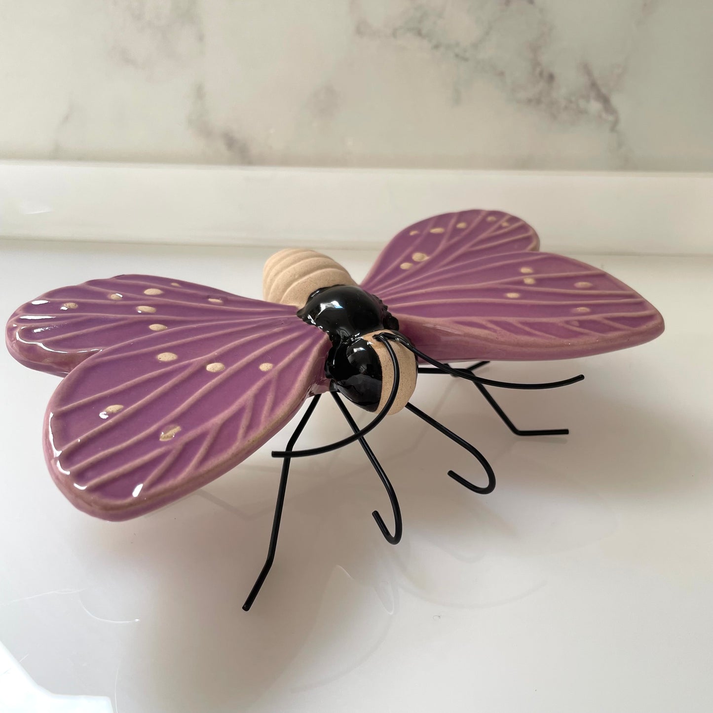 Mariposa