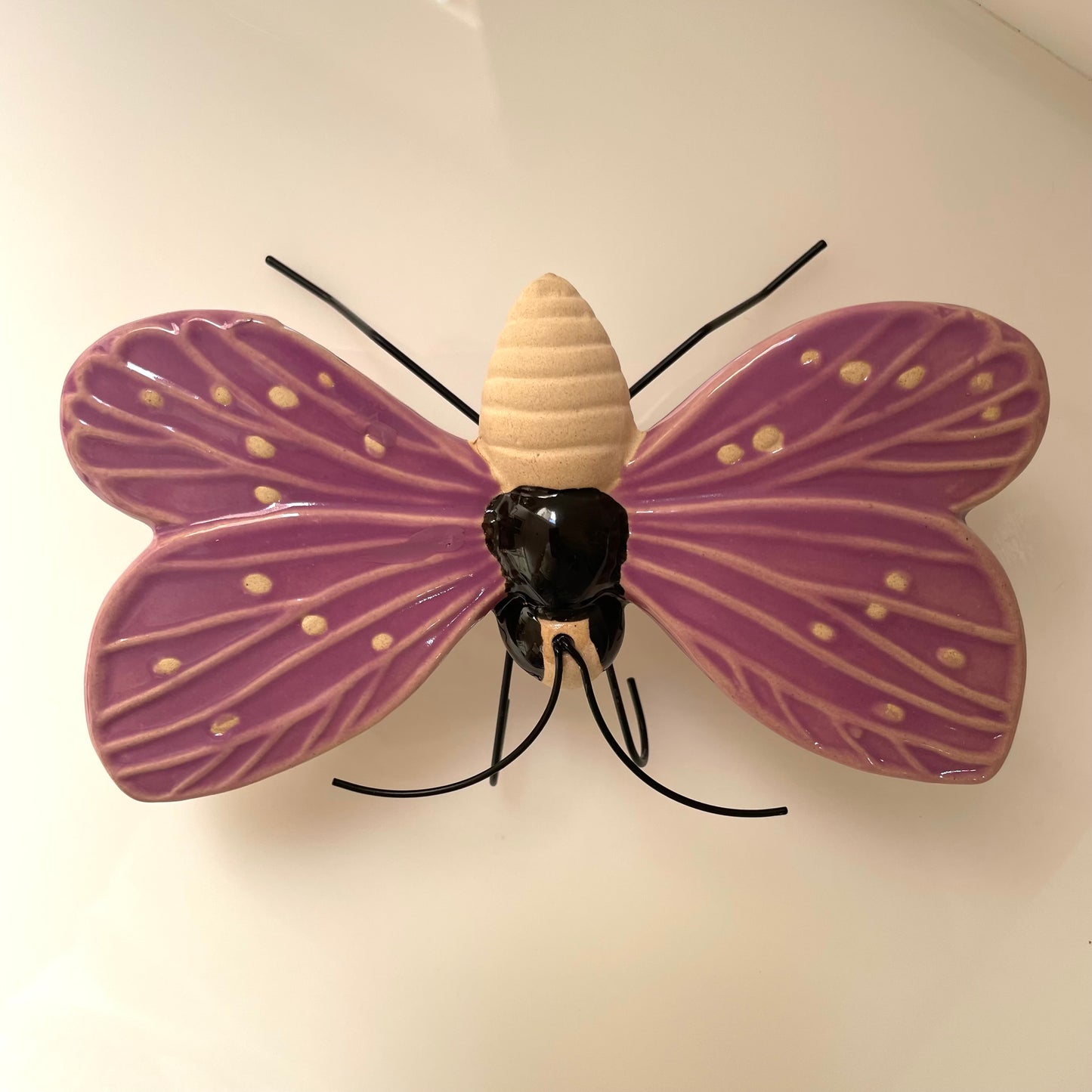 Mariposa