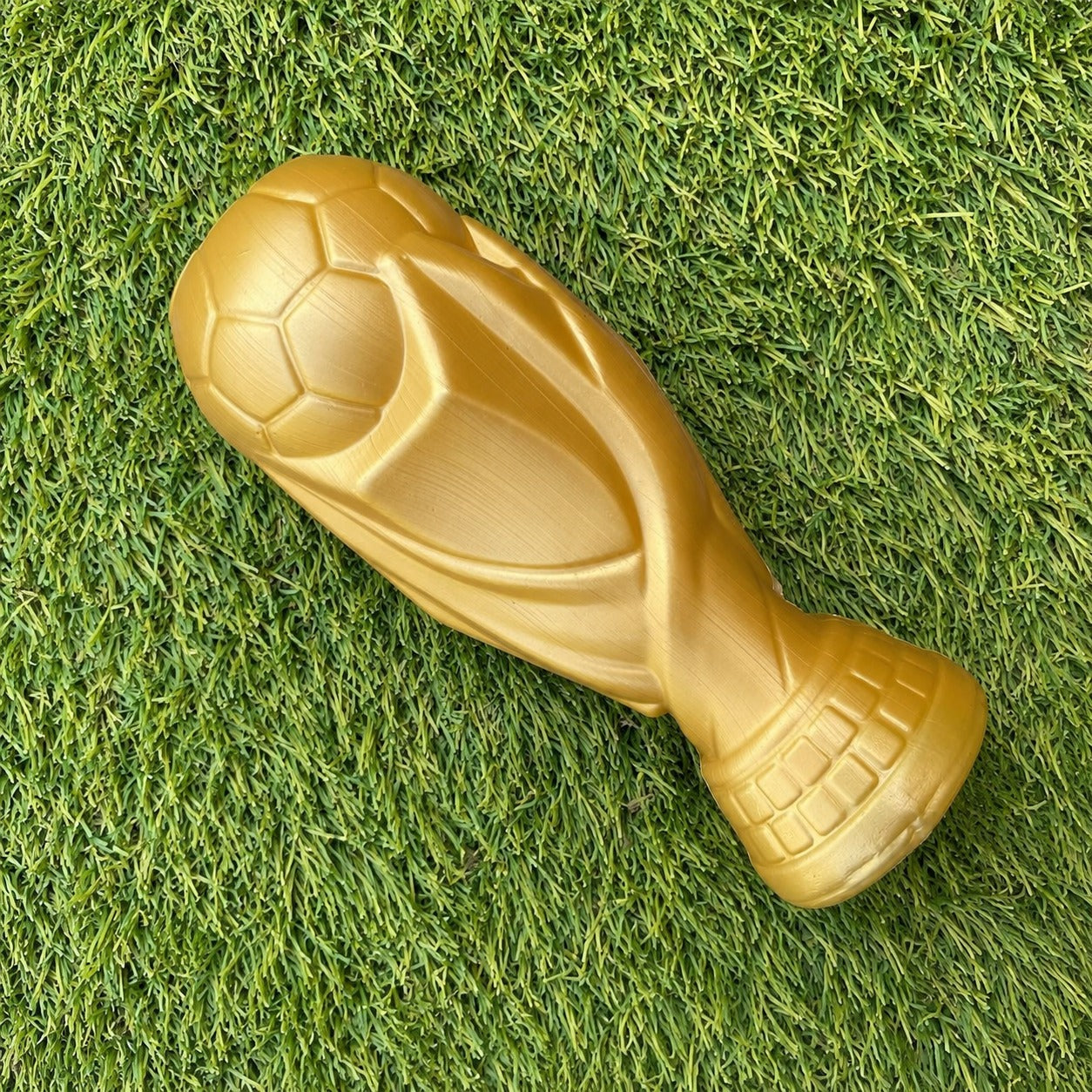 Copa del mundo