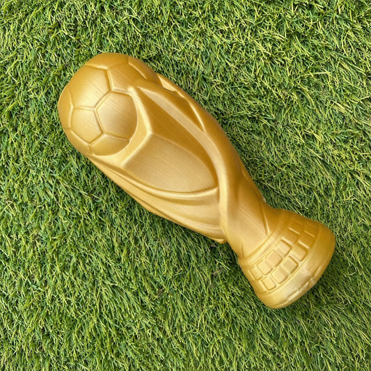Copa del mundo