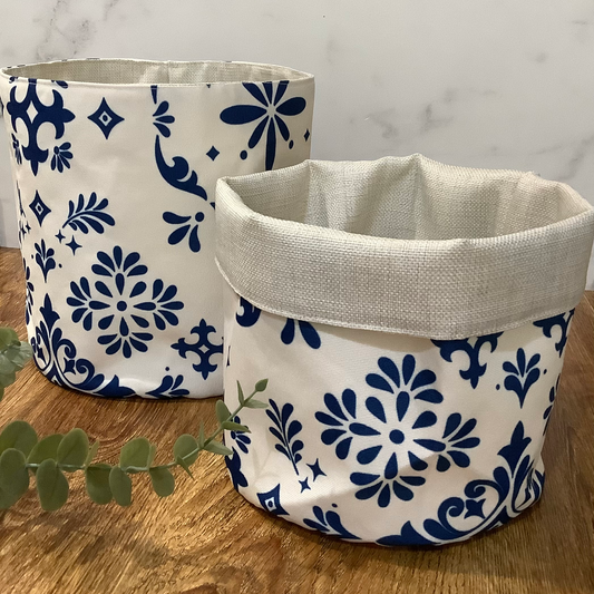 COSTALITO COLECCIÓN MOSAICOS